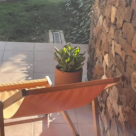 فيلة Preciosa Casa De Diseno Valle Del Golf Ideal Familias مْبيرا