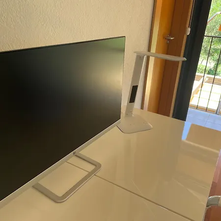 Preciosa Casa De Diseno Valle Del Golf Ideal Familias فيلة