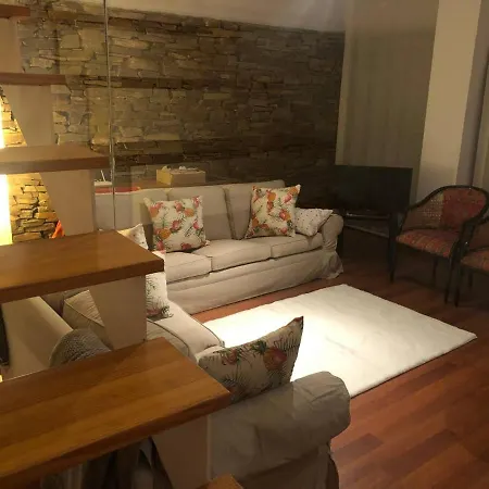Preciosa Casa De Diseno Valle Del Golf Ideal Familias Villa Vera