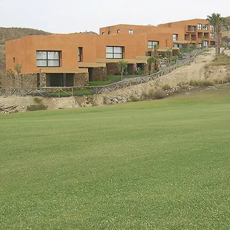 Villa Preciosa Casa De Diseno Valle Del Golf Ideal Familias *