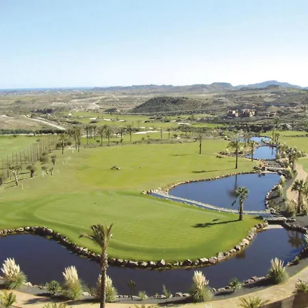 Preciosa Casa De Diseno Valle Del Golf Ideal Familias