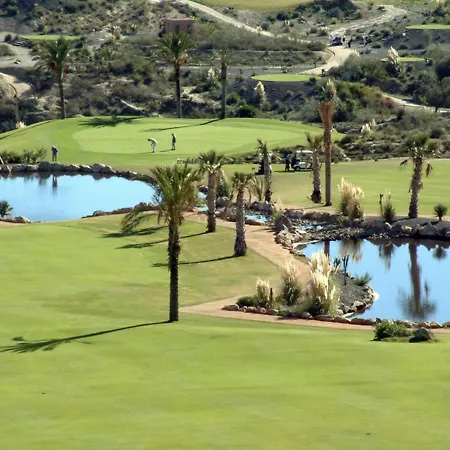 Preciosa Casa De Diseno Valle Del Golf Ideal Familias Villa